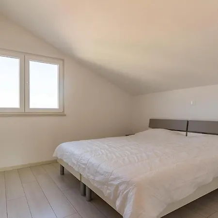 Three-bedroom In *